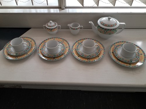 Friesland melitta altserie - friesland,