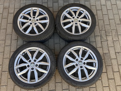 Cms c28 7x17 et40 - cms,