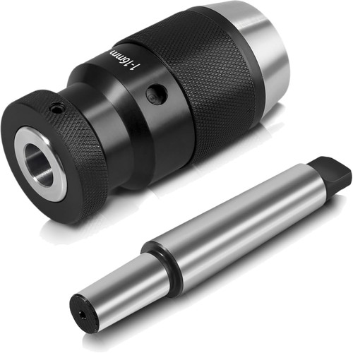 Bohrfutter mk2 mm - bohrfutter,