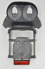 APRILIA SR 50 DITECH SPORT