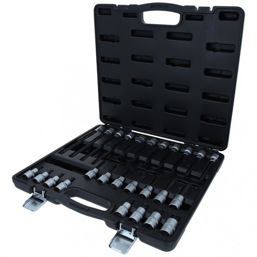Tools 2 - ks, 1/2"