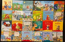 SAMMLUNG PAKET - 24 x MAXI