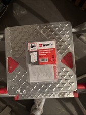 Würth Handlamp