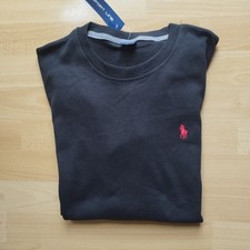 *Ralph Lauren Herren Pullover