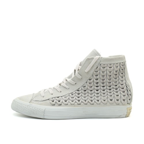 Converse damen 547247c sneaker - 547247c,