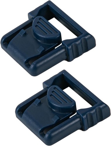 Headgear clips compatible with - compatible,