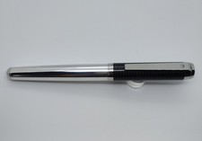 Waldmann Füller Carbon