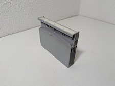 Schleicher UBA 32/A (C) Nr