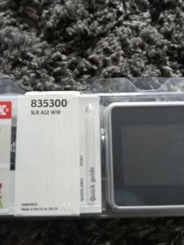Neu velux integra - neu,