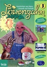 Löwenzahn 3 von Peter Lustig