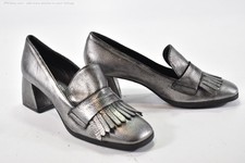 Phillip Hardy  Damen Pumps