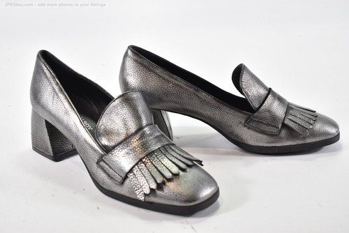 Phillip hardy damen pumps - hardy,