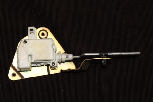 002715 smart 450 - 002715, coupe