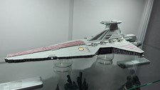 Star Wars Revell 04860