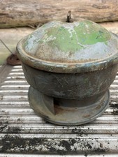 Luftfilter Zetor Super 50