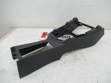 VW Golf 6 VI 5K 08-12