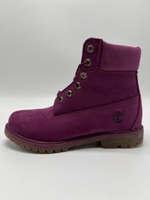Timberland inch premium - inch,