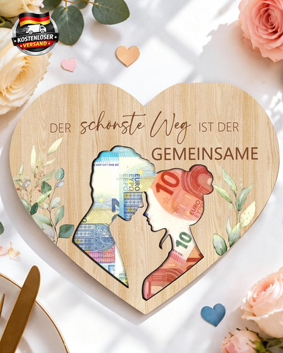 Hochzeitsgeschenke für - hochzeitsgeschenke,