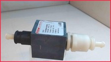 Druck Wasserpumpe CEME S.p.A. Type E410 Bosch Tassimo CTPM01 -4