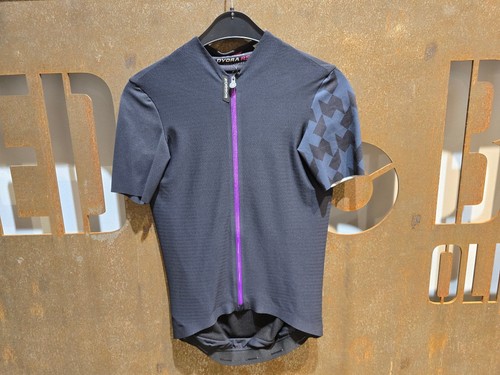 Assos dyora summer ss - rs,