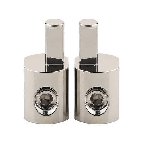 Optimale leistung mit 6061 - optimale,