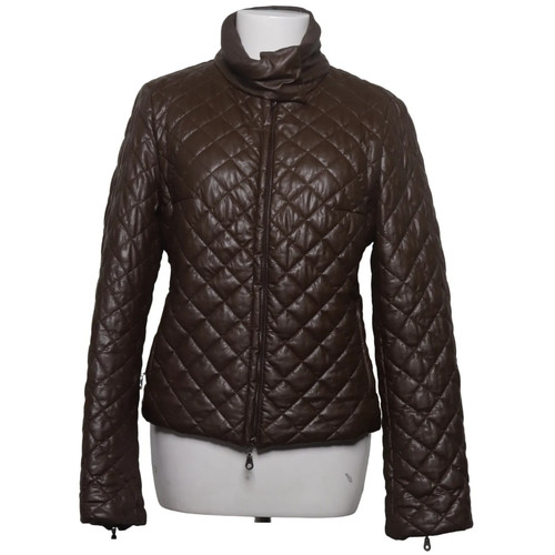 Benetton winterjacke damen - benetton,,
