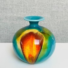Hutschenreuther Vase Renée