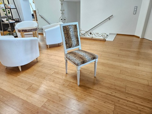 Design stuhl mit - stuhl,