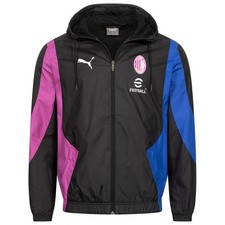 Original PUMA AC Mailand