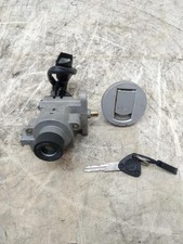 KOMPLETTES SCHLOSS-SET FÜR