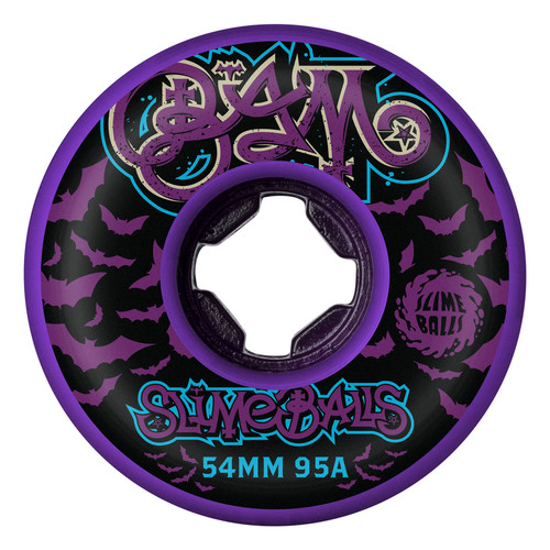 Slime balls bam margera - balls,