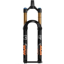 Fox 34 Float Grip 2 Kashima 1