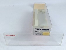 Fleischmann 5230 leerkarton - 5230,