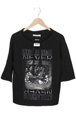 monari Langarmshirt Damen Longsleeve Shirt langärmliges Oberteil Gr.... #48xajt2