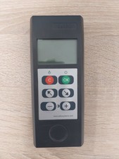 SALTO PPD tragbares mobiles