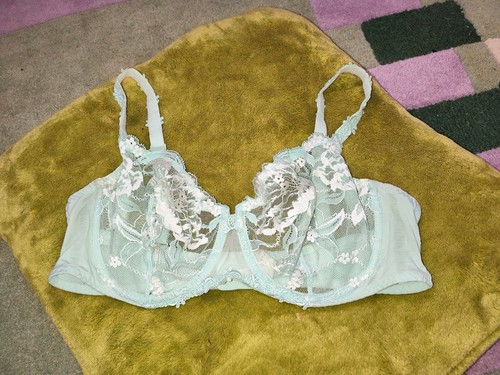 Set simone perele 85 e - bh, gr.