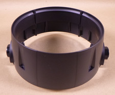 Martin MAC Aura Head Front