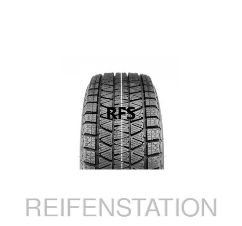 Winterreifen bridgestone - winterreifen,