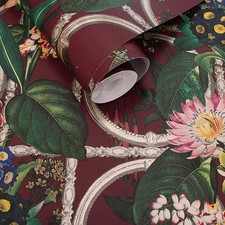 Holden Alata Tapete 91434