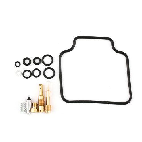 Vergaser reparatur satz - satz, für