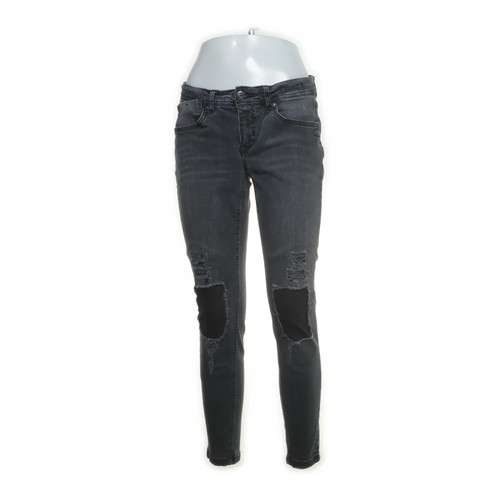 Gang jeans größe 31 - größe:,