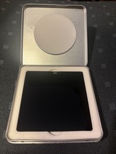 Haida ND-Filter Optical