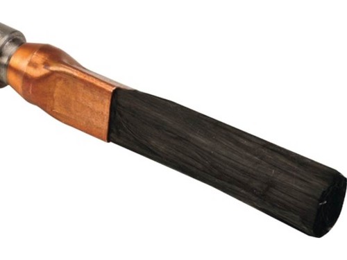 Telwin 981863 ersatzpinsel - telwin,