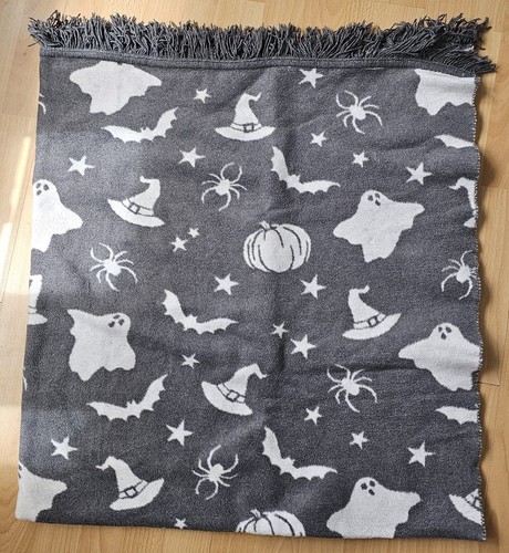 Maxx halloween decke kolter - maxx,