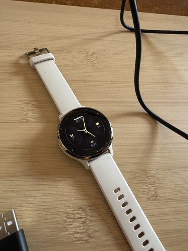 Garmin venu smartwatch 18 - 3s, ,