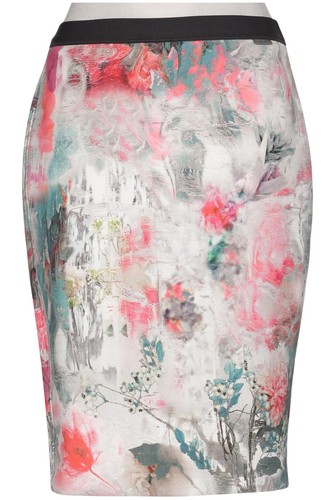 Marc cain rock - marc,