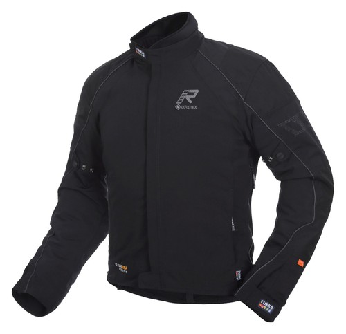 Rukka comfo gore tex - comfo-r,
