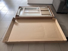 Ikea ingatorp tischplatte - ingatorp,
