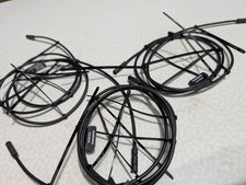 Shimano Di2 Kabel 1000mm