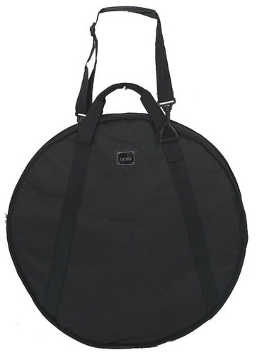 Gewa classic cymbal bag - cymbal, 18"